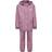 Hummel Reva Rainsuit - Dusky Orchid (209008-3421)