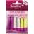 Sewline Fabric Glue Pens Refills