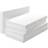 Sundolitt S60 1200x600x150mm