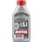 Motul DOT 5.1 Brake Fluid 0.5L