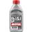Motul DOT 5.1 Bromsvätska 0.5L
