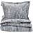 Gant Home Key West Paisley Duvet Cover Grey (220x220cm)