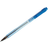 Pilot BP-S Matic Ballpoint Pen Fine Tip