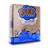 Boxo Comfort Small Animal Bedding