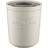 Mason Cash Innovative Bestikholder