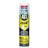 Soudal Fix All Turbo Black 1st