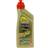 Castrol Power 1 Racing 4T 10W-50 Motorolie 1L