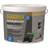 Skalflex Socket Betonmaling Sort 5L