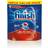 Finish Powerball All In 1 Max 94 Tablets