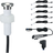 Paulmann MicroPen 5-pack Markbelysning 5st