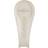Mason Cash Innovative Bestikholder
