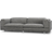 Eilersen Tub Soffa 240cm 4-sits