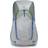 Osprey Levity 45 S/M - Parallax Silver