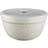 Mason Cash Innovative Pudding Bowl 16cm