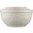 Mason Cash Innovative Measuring Cup 3pcs