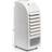 InnovaGoods Portable Evaporative Air Cooler