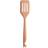 Mason Cash Innovative Turner & Rack Grabber Redskab 2.4cm