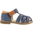 Kavat Forsvik Ep Blue Shadow Unisex Sandalias - Azul