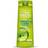Garnier Fructis Strength & Shine Normal Shampoo 400ml