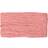 Beistle Decor Fishing Net Pink