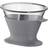 Alfi Double Coffee Filter