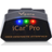 Vgate iCar Pro OBDII Bluetooth V3.0