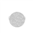 Pernille Corydon New Moon Ring - Silver