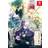 Cafe Enchante (Switch)
