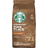 Starbucks Pike Place Roast 200g