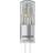 Osram ST PIN 28 LED Lamps 2.4W G4