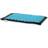 Gymstick Active Spike Mat