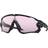 Oakley Jawbreaker Polarized OO9290-5431