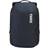 Thule Subterra 23L - Mineral