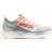 Nike Zoom Fly 3 Photon Dust Women's