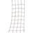 Beistle Skeleton Cargo Net