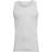 Olympia Classic Tank Top Men - Grey Flour