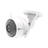 EZVIZ CS-CV310-A0-1B2WFR 2.8mm