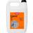 Casco Wood Glue D2 Indoor 1st