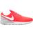 Nike Air Zoom Structure 22 M - Laser Crimson/Light Smoke Grey/Photon Dust/White