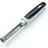 Zyliss EasyTwist Apple Udkerner 24.5cm
