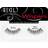 Ardell Demi Wispies Black