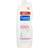 Sanex Zero% Sensitive Skin Shower Gel 1000ml