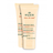 Nuxe Rêve De Miel Hand & Nail Cream 50ml 2-pack