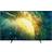 Sony KD-49X7053 (KE-49X7053)
