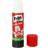 Henkel Pritt Washable Glue Sticks 43g 5-pack