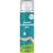 Sunspa Håndrensegel 50ml
