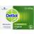 Dettol Antibacterial Original Bar Soap 100g 2-pak