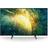 Sony KD-43X7053 (KE-43X7053)