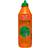 Casco Wood Glue D4 Polyurethane 10st