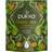 Pukka Organic Majestic Matcha Chai Latte 90g